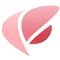 sakura-rolls.ru