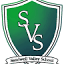 sandwellvalleyschool.com