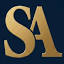 santaaliceloteamentos.com.br