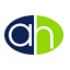 sarabantahealth.com