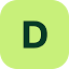 satellitedeskworks.com