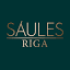 saulesriga.com