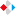 savoye.com