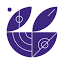 sbelova.ru