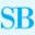 sbnews.gr