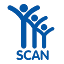 scan-inc.org