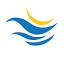 scarboroughbeachresort.com.au