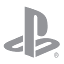 sceuk-press.net