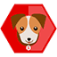 scout-app.io