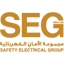 seg.ae