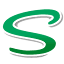 selectaware.com