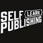 selfpublishingformula.com