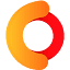 senmo.org