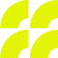 sevencleanseas.com