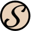 sewsassy.com