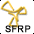 sfrp.asso.fr
