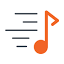 sheetmusicdirect.com