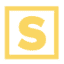 shemazing.net