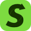 shipper.market