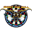 shootthebull.com