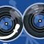 shop.groovesrecordstore.com