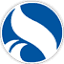 shorewood.com