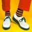 showaddywaddy.net
