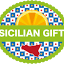 siciliangift.com