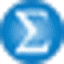 sigma-computer.com
