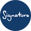 signature.org.uk