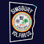 simsburyfd.org