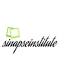 sinapseinstitute.org