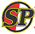 sinarpos.co.id
