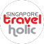 singaporetravelholic.com