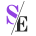 singleevents.com