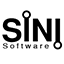 sinisoftware.com