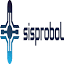 sisprobol.com