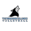 sjtimberwolves.com