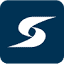 skillsoftware.com