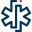 sklepratowniczy.pl