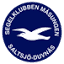 skm.nu