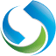 skylands.com
