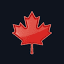 sleepmasterscanada.com