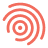 smartling.net