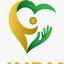 smileindiatrust.org