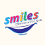smilesdentistry4kids.com