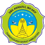 smkanma.sch.id