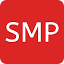 smpprop.com