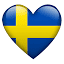 smsmovies.se