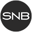 snb.bg